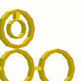 web����T�C�g